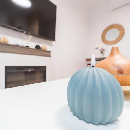Apartment Expoholidays - Segunda Linea De Playa *